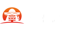 AMG-COLOR Gaming Partner