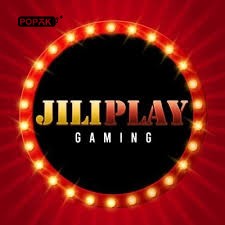 jiliplay 999 Logo